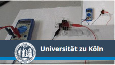 Anleitung zum Bau einer OPV Anleitung zum Bau einer OPV