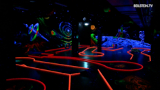 Underground-Mingolf Underground-Mingolf